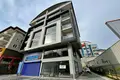 Propiedad comercial 43 m² en Muratpasa, Turquía