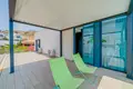 Haus 6 zimmer  Finestrat, Spanien