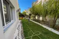 Mieszkanie 2 pokoi 46 m² Paralia Dionisiou, Grecja