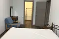 1 bedroom apartment for rent in central Tbilisi