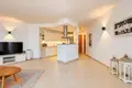 Wohnung 2 Schlafzimmer 95 m² Dos Hermanas, Spanien