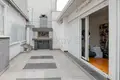 Дом 4 комнаты 350 м² Город Загреб, Хорватия