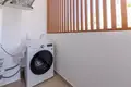 Wohnung 4 Schlafzimmer 112 m² Fuengirola, Spanien
