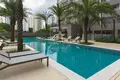 2 bedroom apartment 65 m² Regiao Imediata de Sao Paulo, Brazil