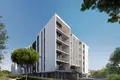 Apartamento 2 habitaciones 145 m² Limasol, Chipre