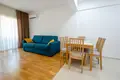 3 room apartment 67 m² in Boreti, Montenegro