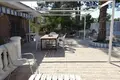 4-Schlafzimmer-Villa 151 m² Benidorm, Spanien