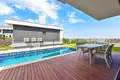 Dom 4 pokoi 260 m² Mediterranean Region, Turcja