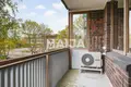 Apartment  Kotka-Hamina sub-region, Finland