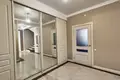 Dom 4 pokoi 312 m² Lymanka, Ukraina