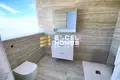 2 bedroom penthouse  Paola, Malta