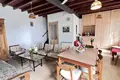 Maison 2 chambres 110 m² en Agios Mamas, Chypre