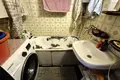 3 room apartment 65 m² Brest, Belarus