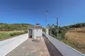 Appartement 1 chambre 61 m² Mijas, Espagne