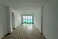 Wohnung 3 Schlafzimmer 104 m² Dos Hermanas, Spanien