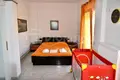 6 bedroom house 205 m² Nea Irakleia, Greece