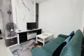 1 bedroom condo  in Pattaya City, Thailand