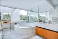 6-Schlafzimmer-Villa 600 m² Region Attika, Griechenland