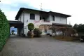Вилла 6 комнат 490 м² Stresa, Италия