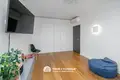 Mieszkanie 2 pokoi 56 m² Mińsk, Białoruś