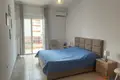 2 room apartment 89 m² in Bashkia Vlore, Albania