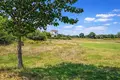 Land 3 960 m² Kassandrino, Greece