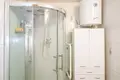 Appartement 4 chambres 103 m² Kaunas, Lituanie