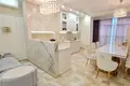 Квартира 3 комнаты 140 м² Одесса, Украина