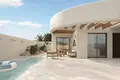 3 bedroom villa 116 m² Algorfa, Spain