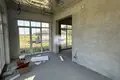 Casa 102 m² Northwestern Federal District, Rusia