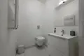 Wohnung 2 zimmer 45 m² Warschau, Polen