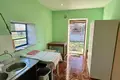 Dom 43 m² Sorahski sielski Saviet, Białoruś