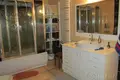 Maison 301 m² Carnaucycy, Bélarus