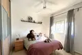 Szeregowiec 4 pokoi 254 m² Vejer de la Frontera, Hiszpania