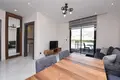 Appartement 2 chambres 62 m² Akarca Koyu, Turquie