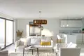 Piso en edificio nuevo Apartamentos de Obra Nueva con Terrazas en Fuengirola Málaga