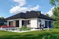 Villa 4 pièces 139 m² Rawa Mazowiecka, Pologne
