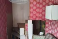 Haus 54 m² Puchavicki sielski Saviet, Belarus