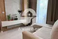 2 bedroom apartment 62 m² Nesebar, Bulgaria