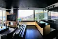 Casa 2 habitaciones 168 m² Boreti, Montenegro