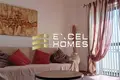 Appartement 3 chambres  en Birkirkara, Malte