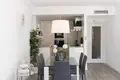 2 bedroom apartment 111 m² Benahavis, Spain