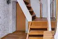 Dom 221 m² Papiarnianski sielski Saviet, Białoruś
