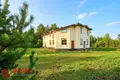 Коммерческое помещение 486 м² Драчковский сельский Совет, Беларусь