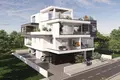 2 bedroom apartment 85 m² Larnaca District, Cyprus
