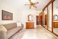 4 bedroom house 384 m² Spain, Spain