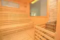 1 bedroom apartment  Alanya, Turkey