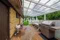 Maison 4 chambres 99 m² Liminka, Finlande