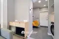 Apartamento 1 habitación 31 m² Minsk, Belarús
