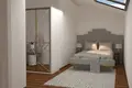 Wohnungen auf mehreren Ebenen 3 zimmer  Catalca, Türkei